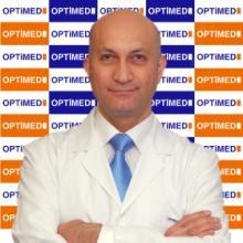Op. Dr. Ayhan Arslan