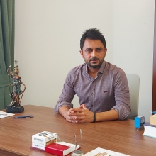 Ekrem Didin