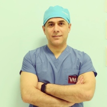 Prof. Dr. Can Keçe