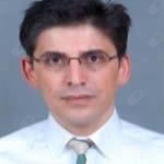 Uzm. Dr. Mustafa Yılmaz
