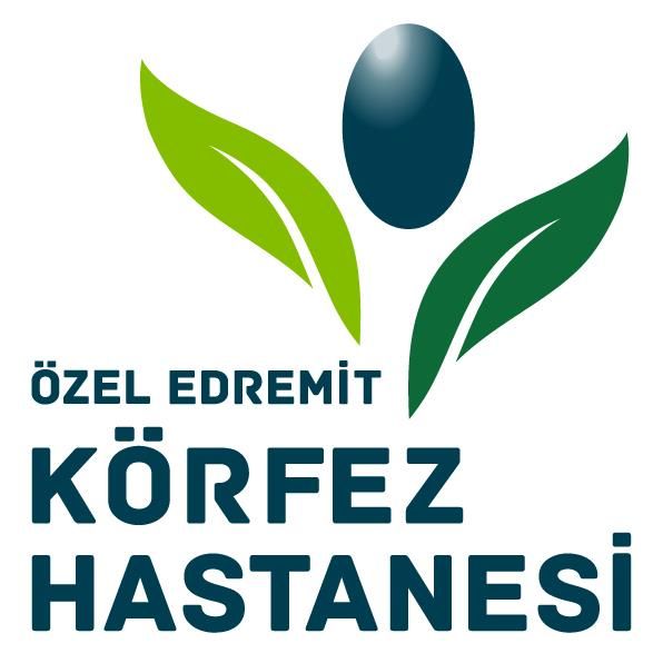 Doç. Dr. Murat Selçuk