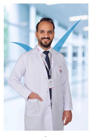 Op. Dr. Sefer Durucan