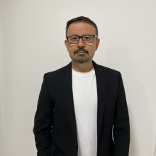 Prof. Dr. - Mustafa Deniz Yılmaz - Kulak Burun Boğaz - Antalya