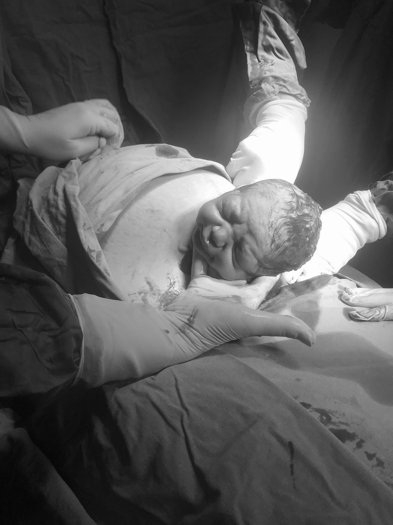 Op. Dr. Feyza Özçelik