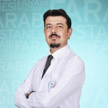 Uzm. Dr. Mustafa Kunduz - Nöroloji - Bursa