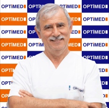 Op. Dr. Necmi Tellioğlu