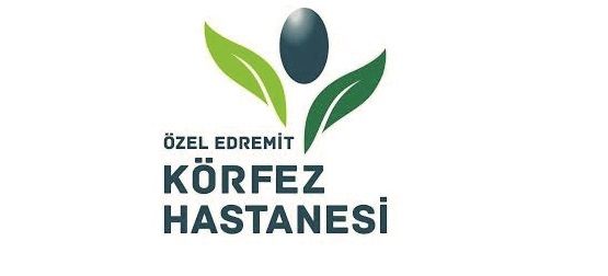 Op. Dr. Onur Karabulut