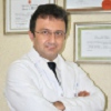 Prof. Dr. Necmettin Atsü - Üroloji - istanbul