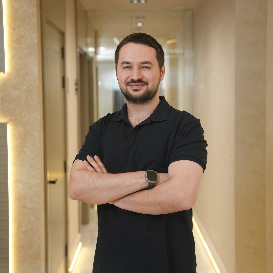 Uzm. Dr. Yemliha Bozkurt