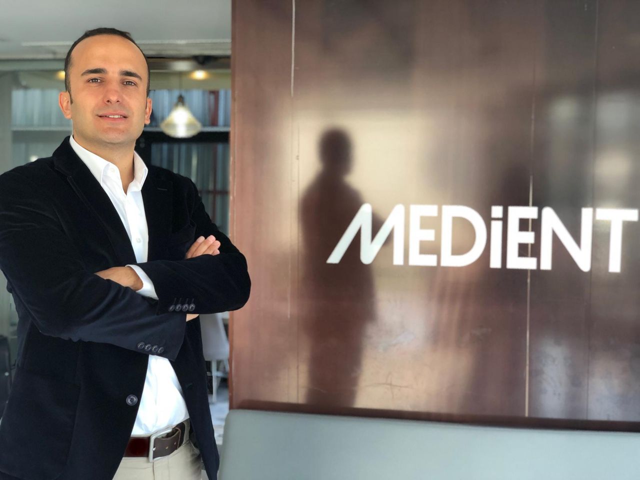 Op. Dr. Selami Uzun
