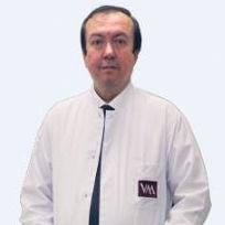 Op. Dr. İsmail Yılmaz - Kadın Hastalıkları Ve Doğum - Kocaeli