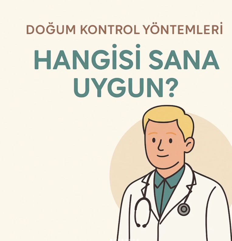Op. Dr. Mert Güngör
