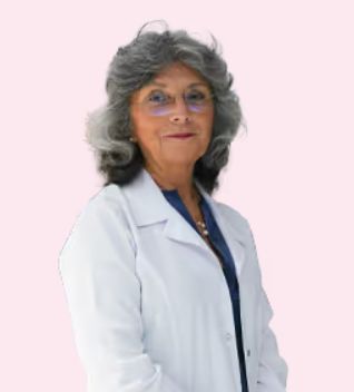 Uzm. Dr. Sema Targıt Akbaşak
