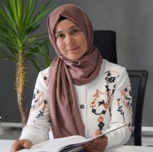 Uzm. Dr. Zuhal Abanoz