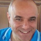 Uzm. Dr. Tamer Kırat