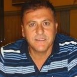 Uzm. Dr. Tuncay Kımıllı