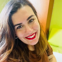 Uzm. Dr. Merve Yılmaz Kaya - Kadın Hastalıkları Ve Doğum - Rize