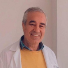 Op. Dr. Tuncay Ertem