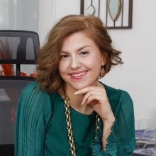 Uzm. Dr. Tuğba Arkan - Endokrinoloji Ve Metabolizma Hastalıkları - Tekirdağ