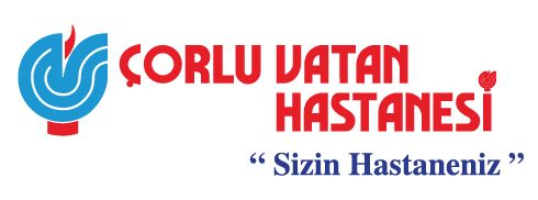 Ali Barlas Koçak