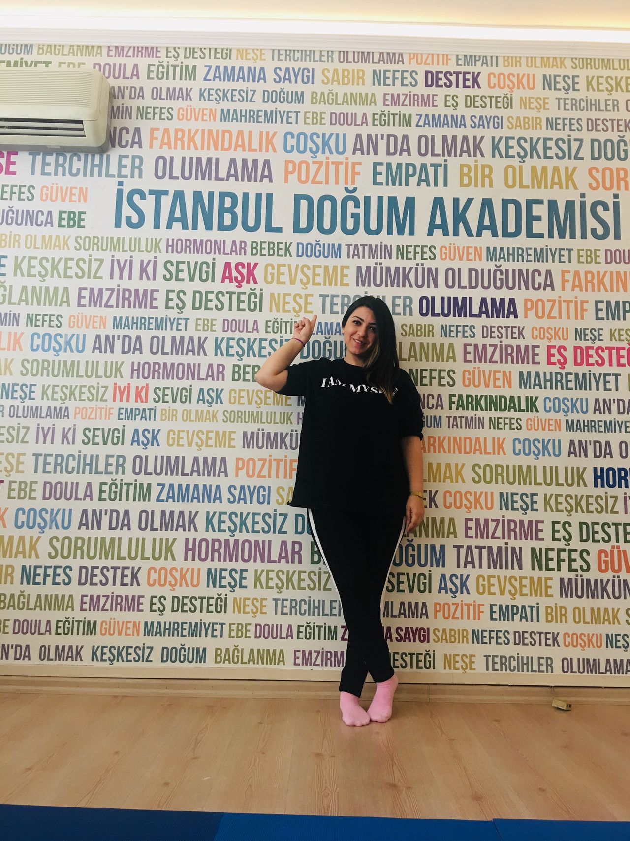 Tuna Akçal