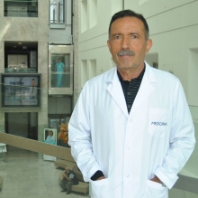 Zeki Kılıçkap
