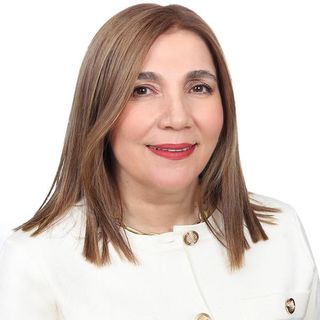 Prof. Dr. Silay Cantürk Uğurbaş