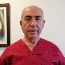 Op. Dr. İskender Koşan - Kulak Burun Boğaz - Muğla