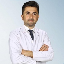 Salih Şahinkuş