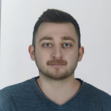 Op. Dr. Eray Balcı