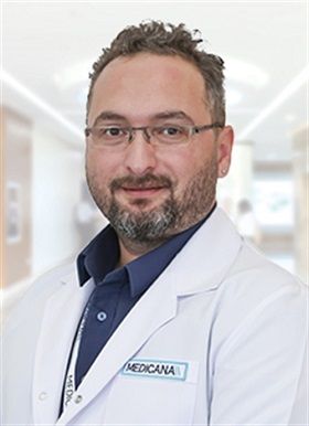 Önder Kaplan