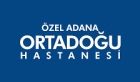 Dr. Öğr. Üyesi İsmail Cem Eray