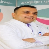 Op. Dr. Gökhan Karadağ