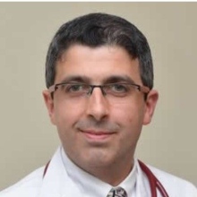 Doç. Dr. Kemal Ağbaht