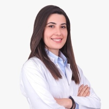 Uzm. Dr. Fidan Balayeva - Nöroloji - Tekirdağ