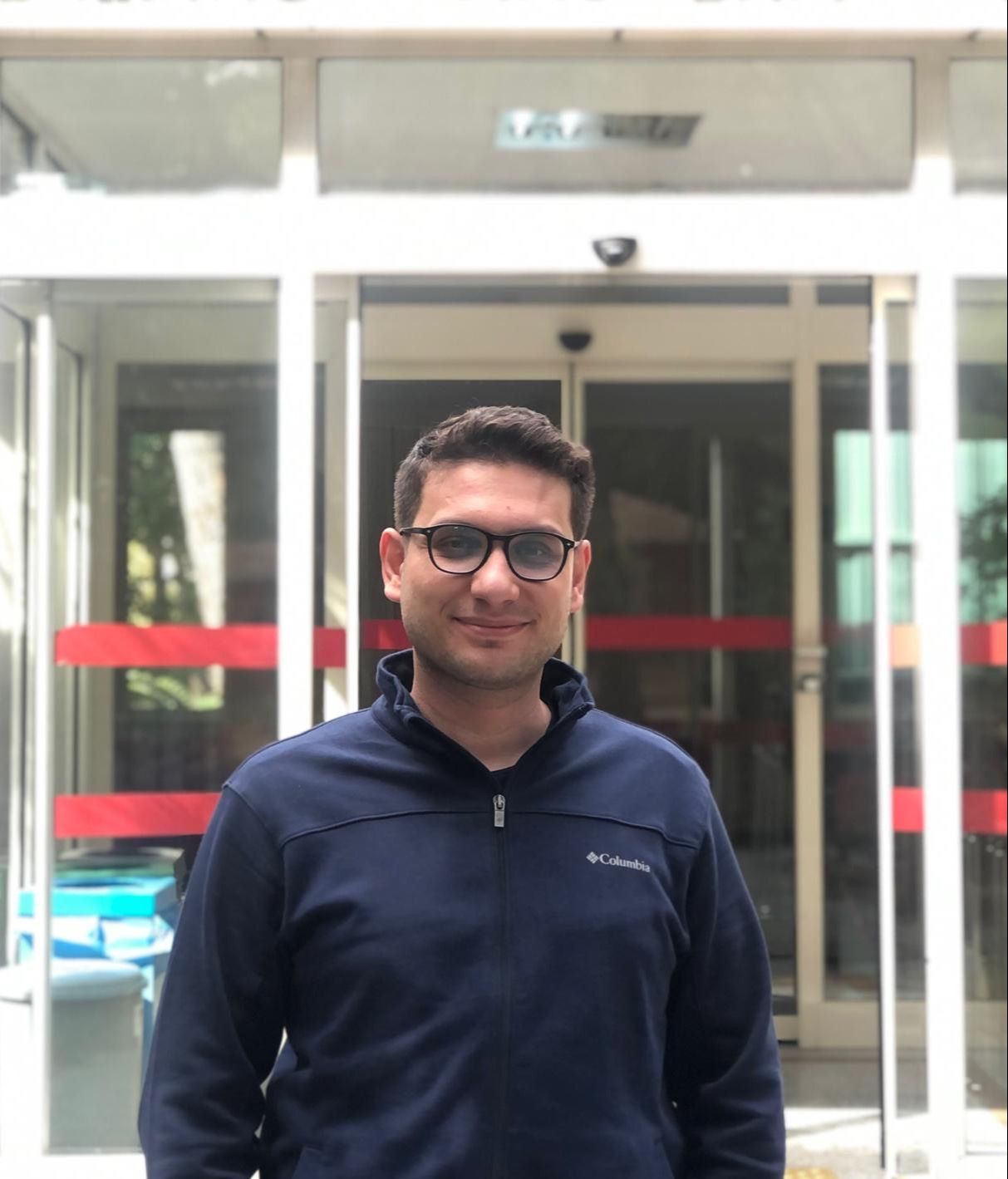 Uzm. Dr. Cengiz Gökce - Psikiyatri - Antalya
