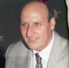 Prof. Dr. Ali Rıza Gür - Dermatoloji - Mersin