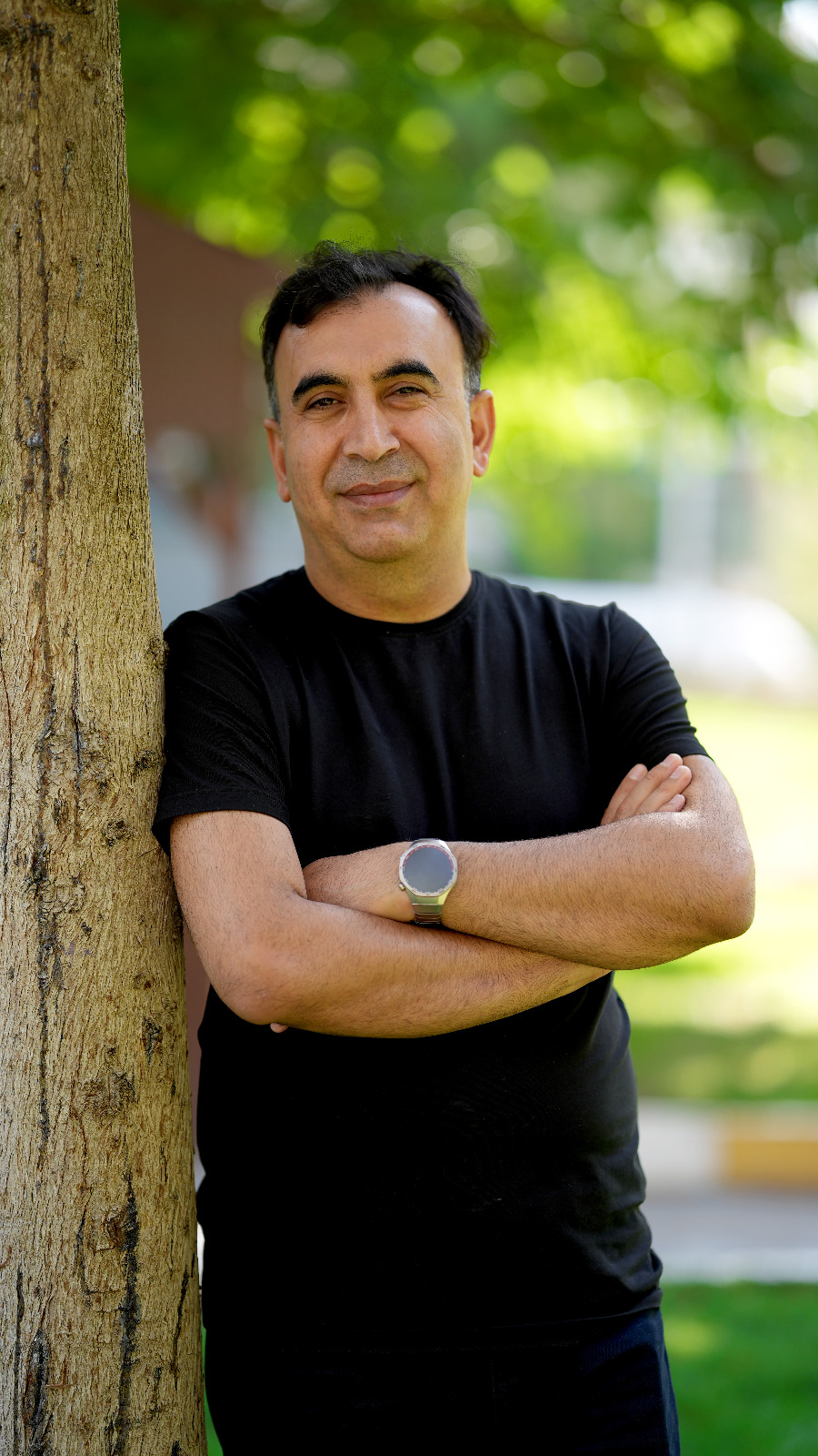 Op. Dr. Felat Çiftçi - Genel Cerrahi