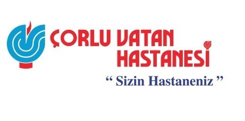 Op. Dr. İbrahim Gül