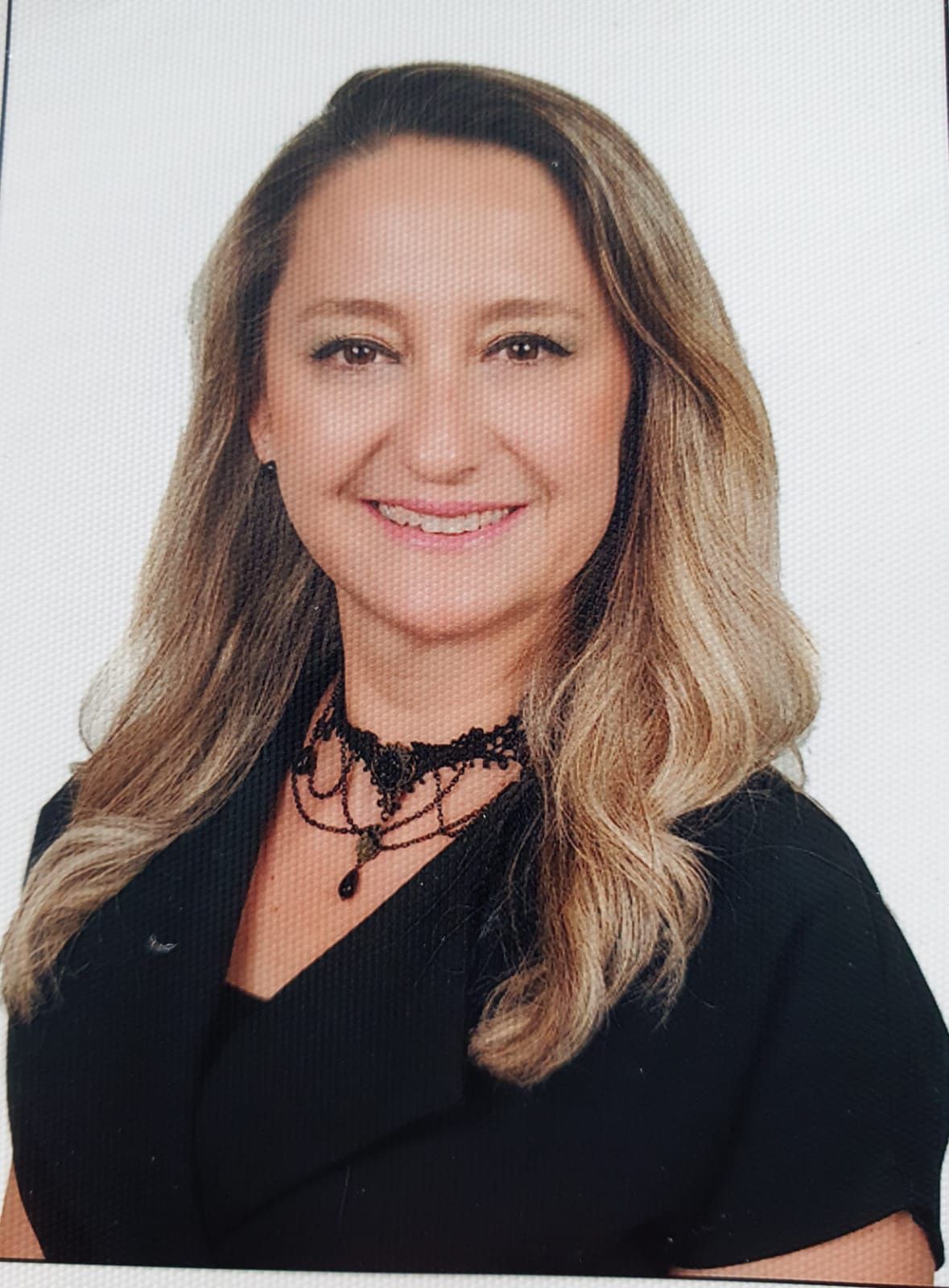 Uzm. Dr. Işıl Düver - Kadın Hastalıkları Ve Doğum - Isparta