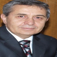 Uzm. Dr. Fahri Tuna