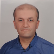 Selim Pırpanlar