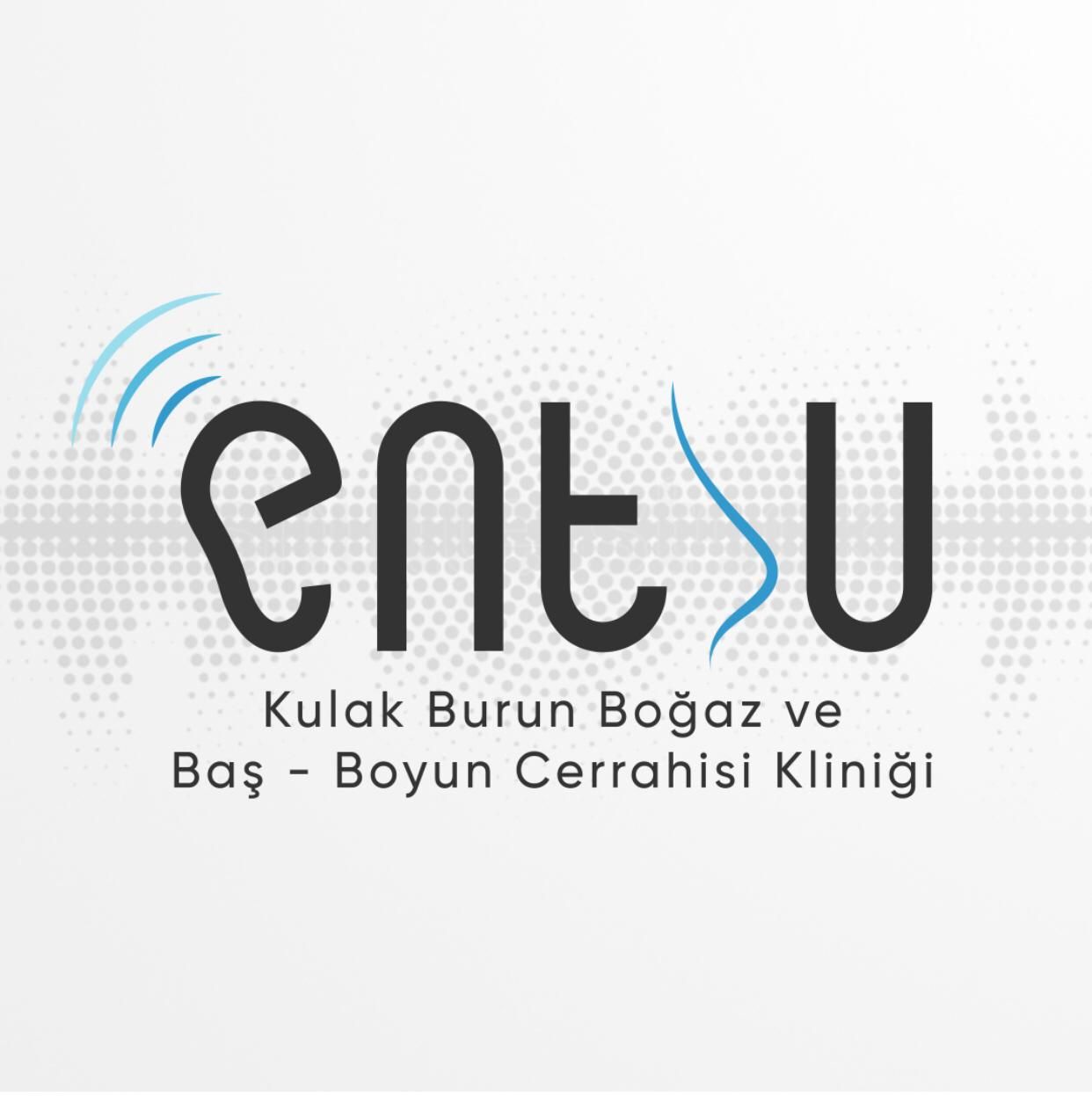 Op. Dr. Tuncay Tanış