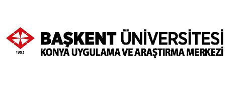 Yusuf Tanrıkulu