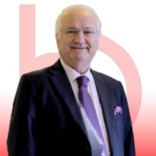 Uzm. Dr. Mustafa Erkul