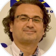 Uzm. Dr. Halil Murat Şen