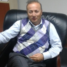 Op. Dr. Murat Özmen