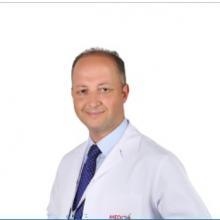 Zafer Tezel