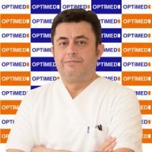 Op. Dr. Ayhan Akbıyık
