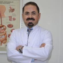 Emrullah Tanrıkut